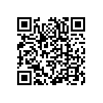 CGA4J3X7R2E153M125AA QRCode