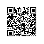 CGA4J3X7R2E223M125AA QRCode