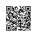 CGA4J3X7S1A685M125AA QRCode