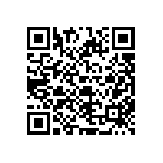 CGA4J3X7S2A105K125AE QRCode