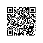 CGA4J3X7S2A105M125AE QRCode