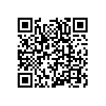 CGA4J3X7S2A474K125AE QRCode