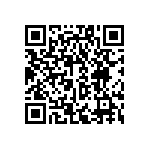 CGA4J3X7S2A474M125AE QRCode