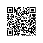 CGA4J3X7S2A684M125AB QRCode