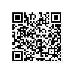 CGA4J3X7T2E683M125AA QRCode