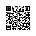 CGA4J3X8R1C105K125AB QRCode