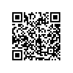 CGA4J3X8R1C105M125AE QRCode