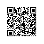 CGA4J3X8R1C684K125AE QRCode