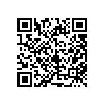 CGA4J3X8R1E474K125AD QRCode