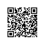 CGA4J3X8R1E474M125AB QRCode