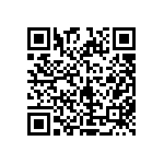 CGA4J3X8R1H154M125AB QRCode