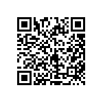 CGA4J3X8R1H154M125AD QRCode