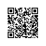 CGA4J3X8R2A473K125AB QRCode