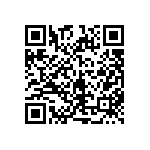 CGA4J3X8R2A473M125AB QRCode