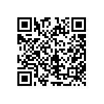 CGA4J3X8R2A683M125AB QRCode