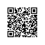 CGA4J3X8R2A683M125AD QRCode