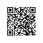 CGA4J3X8R2A683M125AE QRCode