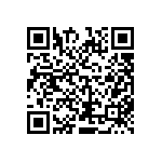 CGA4J4C0G2W392J125AA QRCode