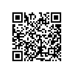 CGA4J4C0G2W472J125AA QRCode