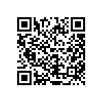 CGA4J4X7T2W223K125AE QRCode