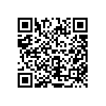 CGA4J4X7T2W223M125AE QRCode