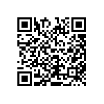 CGA4J4X7T2W333K125AA QRCode