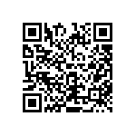 CGA4J4X7T2W333M125AA QRCode