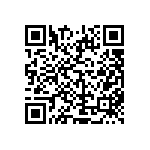 CGA5C2C0G1H103J060AA QRCode