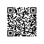 CGA5C2C0G1H223J060AD QRCode