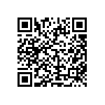 CGA5C2C0G1H562J060AD QRCode