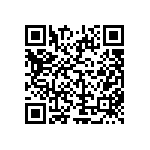 CGA5C2C0G1H682J060AA QRCode