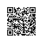 CGA5C2NP01H223J060AA QRCode