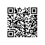 CGA5C2NP01H562J060AA QRCode