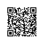 CGA5C2NP01H682J060AA QRCode