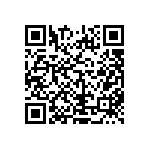 CGA5C4C0G2J151J060AA QRCode