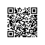 CGA5C4C0G2J271J060AA QRCode