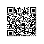 CGA5F1X7S3A102K085AA QRCode