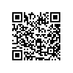 CGA5F1X7S3A102M085AA QRCode