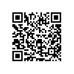 CGA5F1X7S3A102M085AE QRCode