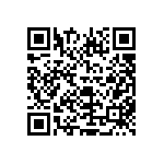 CGA5F1X7S3D101K085AA QRCode