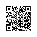 CGA5F1X7S3D221K085AA QRCode