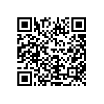 CGA5F1X7T2J153K085AC QRCode