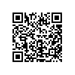 CGA5F1X7T2J153M085AC QRCode