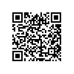 CGA5F2C0G1H103J QRCode