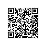 CGA5F2C0G1H333J085AA QRCode