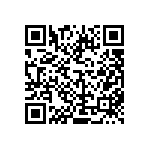 CGA5F2C0G1H333J085AD QRCode