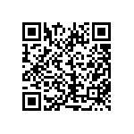 CGA5F2NP02A472J085AA QRCode