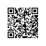 CGA5F2X8R1E334K085AD QRCode