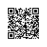 CGA5F2X8R1E474K085AA QRCode