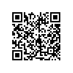 CGA5F2X8R1E474M085AA QRCode